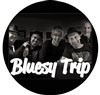 Bluesy Trip - 