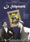 Le schpountz - 