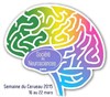 Conférence "Des neurones qui ont du nez" - 