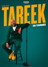 Tareek dans Vérité - 