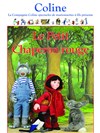 Le Petit Chaperon rouge - 