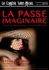 La Passe imaginaire - 