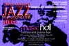 Le grand jazz au Music Hall ! - 