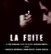 La Fuite - 