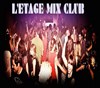 L'Etage Mix Club - 