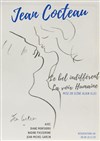 Cocteau - 