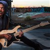 Greg Howe : Lost and Found - 