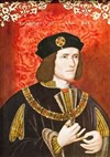 Accusé Richard III levez vous | Intégrale Shakespeare - 