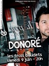 Donoré - 