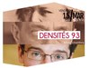 Densité 93 - 