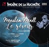 Menahem-Mendl Le rêveur - 