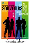 Souvenirs - 