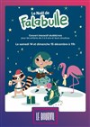 Falabulle - 