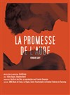 La promesse de l'aube - 