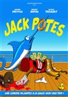 Jack Potes - 