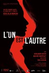 L'un est l'autre - 