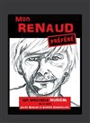 Mon Renaud Préféré - 