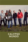 Calypso Mundo - 