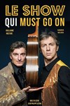 Le Show qui must go on - 