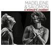 Madeleine & Salomon - 