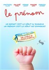 Le Prénom - 