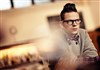 Bernhoft - 