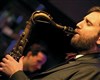 Rubinho Antunes & Jon Boutellier Present Garrafa Jazz - 