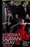 Le portrait de Dorian Gray - 