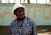 Ebo Taylor & The Afrobeat Academy - 