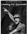 Looking for Quichotte - 