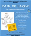 L'air du Large - 