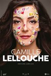 Camille Lellouche - 