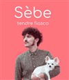 Sèbe + La Green Box - 