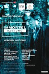 Immortel Bashung - 