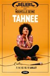 Tahnee dans L'autre - 