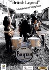 British Légend | A tribute to The Beatles and The Rolling Stones - 