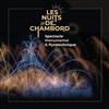 Les Nuits de Chambord - 