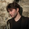 Hommage à Chet Baker avec Robin Mansanti quartet - 