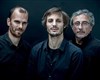 Adrien Chicot Trio - 