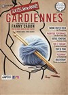 Gardiennes - 