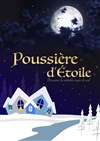 Poussière d'étoile - 