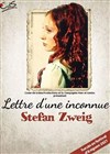 Lettre d'une inconnue - 