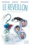 Le réveillon - 