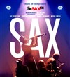 Sax - 