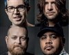 FORQ (Featuring members of Snarky Puppy) - 