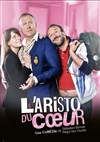 L'aristo du coeur - 