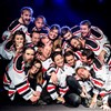 Match D'impro Trompe l'Oeil VS BTP - 