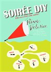 Soiree Diy - 