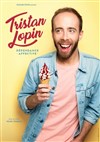 Tristan Lopin dans Dépendance affective - 