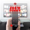 Show runner - 